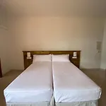 Hostal Palmaria