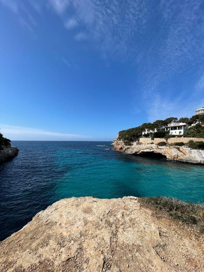 Maison d'hôtes Palmaria Santanyí