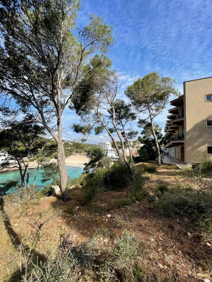 Maison d'hôtes Palmaria Santanyí
