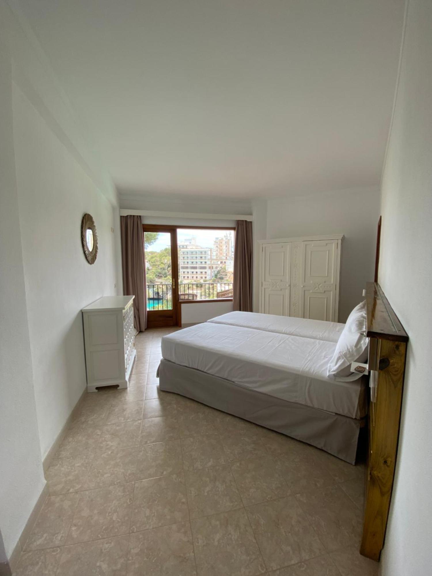 Maison d'hôtes Palmaria 2*