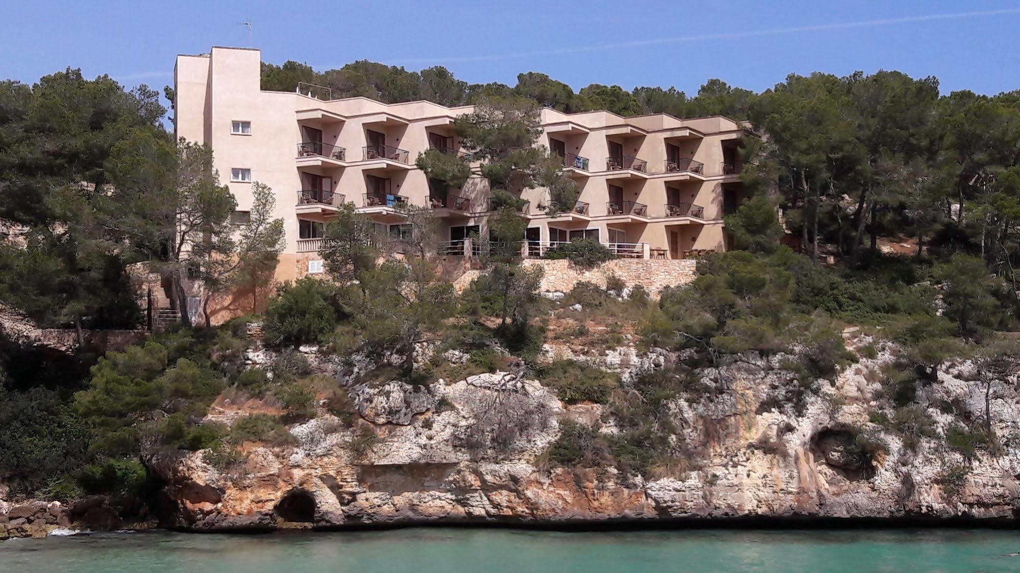 Palmaria Maison d'hôtes