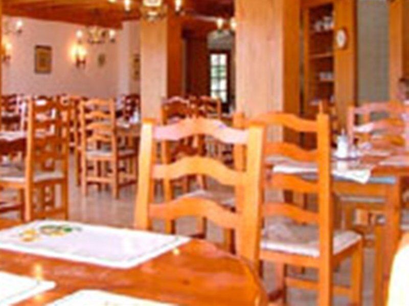 Maison d'hôtes Palmaria Santanyí